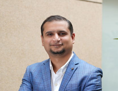 jawad-afzal