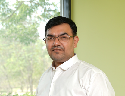 muhammad-ehtisham