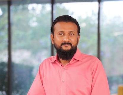 zeeshan-nafees