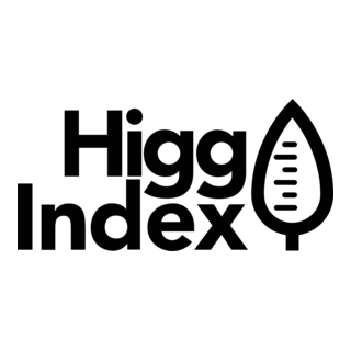 Higg FEM & Higg FSLM