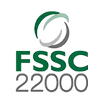 fssc-2000