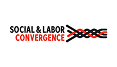 Social labour convienence