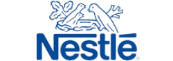 Nestlé