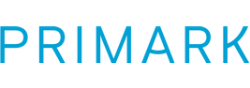 Prim mark