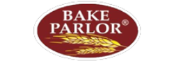 Bake Parlor