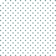 shape-1